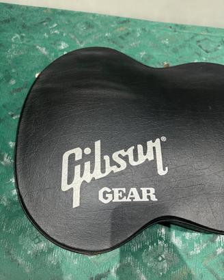 Giasone Les Paul - Suona e Investi