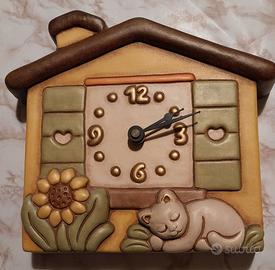 Orologio Thun