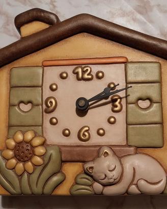 Orologio Thun