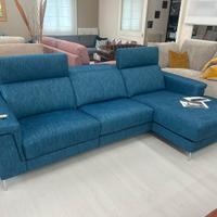 Divano marebello poltronesofa