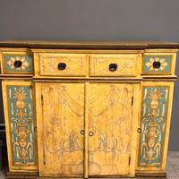 Credenza Giorgi Casa