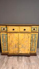 Credenza Giorgi Casa