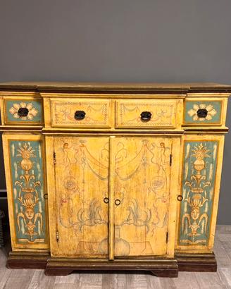 Credenza Giorgi Casa