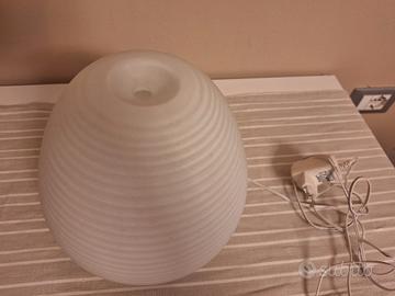 diffusore profuma ambienti 