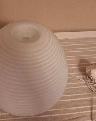 diffusore profuma ambienti 