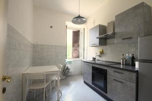 2 LOCALI A ROMA