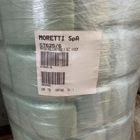 Materasso anti decubito