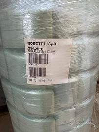 Materasso anti decubito