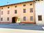 Immagine 23