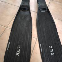 Pinne OMER MILLENIUM