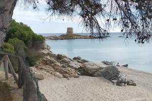 Vacanze in sardegna
