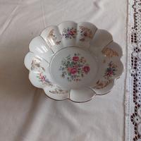 ciotola in porcellana