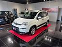 fiat-panda-1-0-firefly-s-s-hybrid