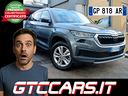 skoda-kodiaq-2-0tdi-aut-7p-virtual-cam-led-unipro