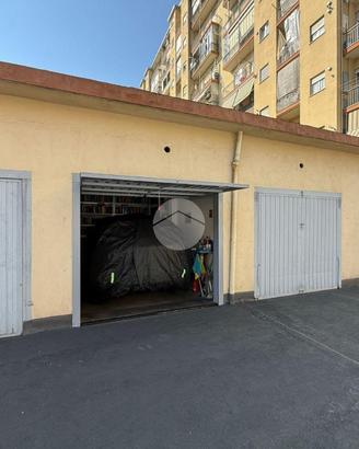 BOX A TORINO