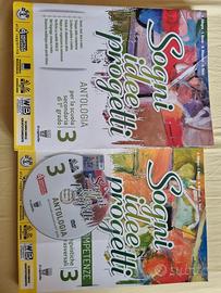 sogni idee e progetti  3