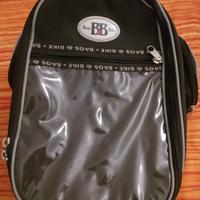 borsa magnetica impermeabile da serbatoio 