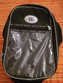 borsa magnetica impermeabile da serbatoio 