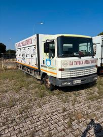 Nissan m i l80 6 88 2