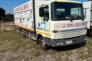 Nissan m i l80 6 88 2