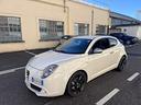 alfa-romeo-mito-1-4-t-170-cv-m-air-s-s-quadrifogli
