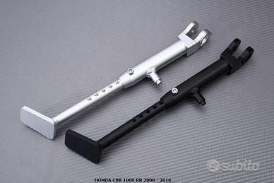 Cavalletto laterale per HONDA CBR 1000 RR 2008 16