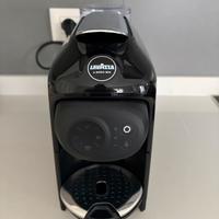 Macchina caffe Lavazza Idola