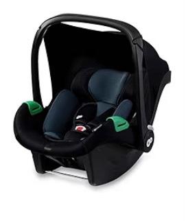 Ovetto Kinderkraft esme