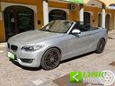bmw-220-d-cabrio-190-cv-luxury