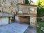 Immagine 16