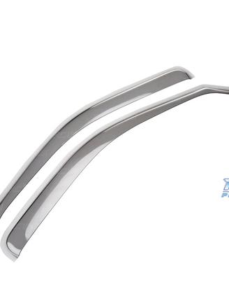 DEFLETTORI OSCURATI PER PEUGEOT