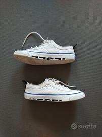 Sneakers Diesel