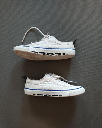 Sneakers Diesel