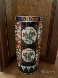 Portaombrelli originale Gold Imari – Porcellana Gi