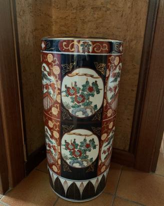 Portaombrelli originale Gold Imari – Porcellana Gi