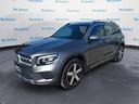 mercedes-benz-classe-glb-glb-200-automatic-sp-
