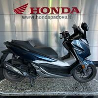 Honda Forza 300 - 2020