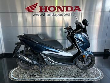 Honda Forza 300 - 2020