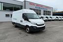 iveco-daily-35s14