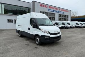 Iveco Daily 35s14