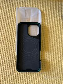 Cover per iphone