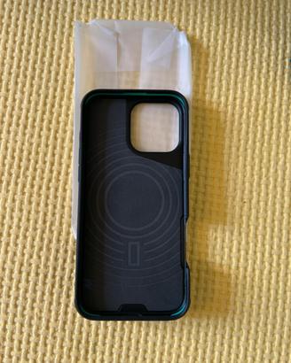 Cover per iphone