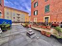 3-locali-a-torino
