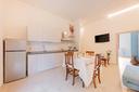 appartamento-la-stella-nel-centro-di-portoferraio