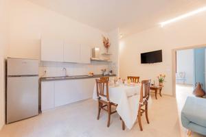 Appartamento La Stella nel centro di Portoferraio