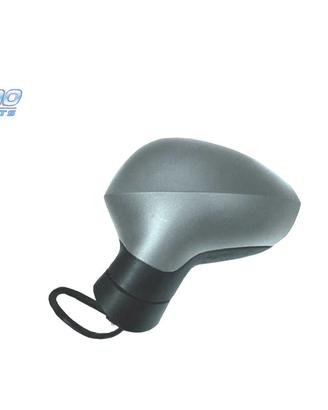 SPECCHIO COMPLETO SINISTRO SEAT IBIZA 09-17 PIEGHE