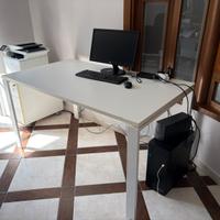 Tavolo da ufficio