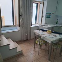 Case vacanza, lavoro, studio