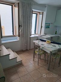 Case vacanza, lavoro, studio