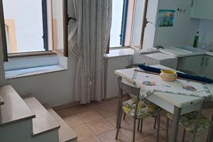 Case vacanza, lavoro, studio